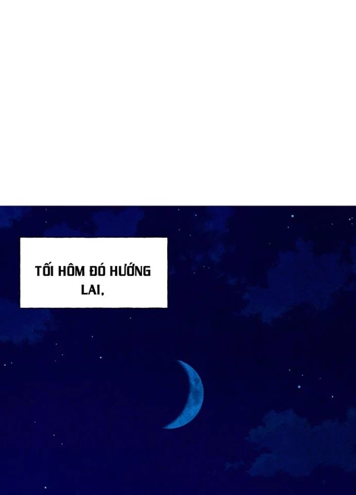 Cửa Hàng Đồ Cổ Tương Lai Chapter 23 - 213