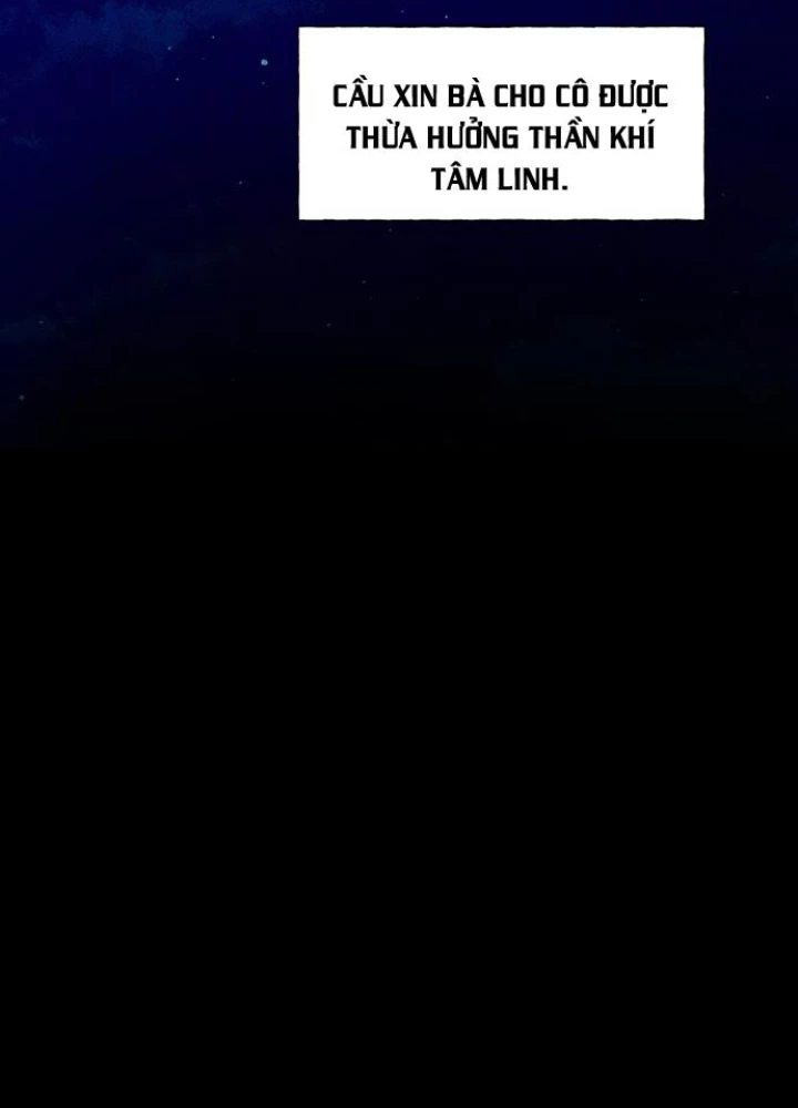 Cửa Hàng Đồ Cổ Tương Lai Chapter 23 - 215