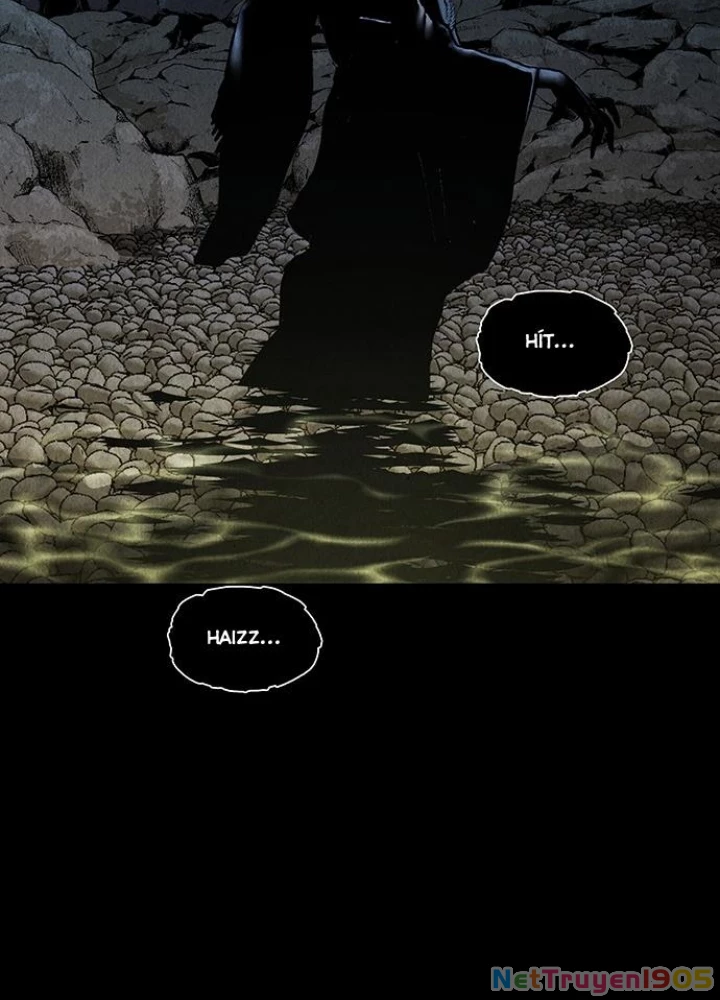Cửa Hàng Đồ Cổ Tương Lai Chapter 23 - 237