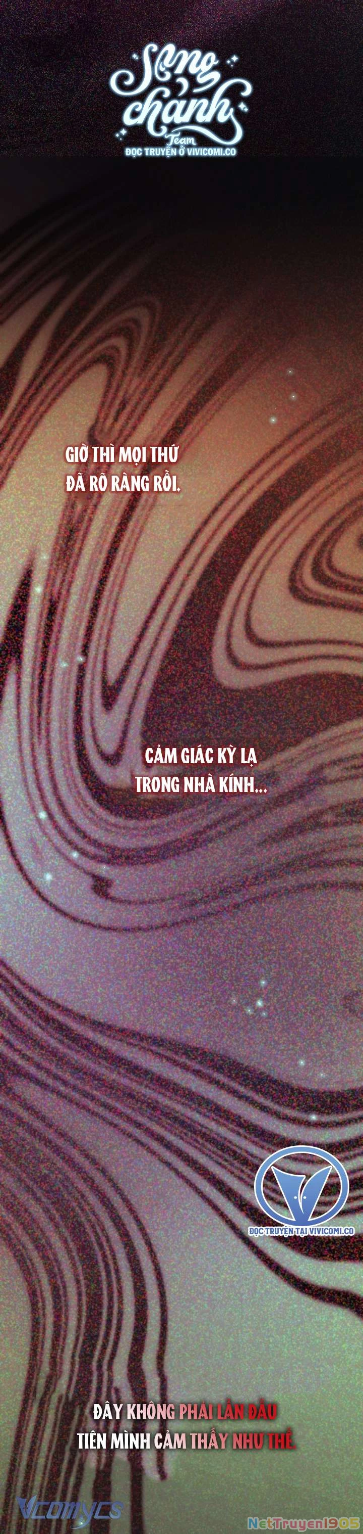 Người Xem Mắt Của Ác Nữ Quá Hoàn Hảo Chapter 79 - 31