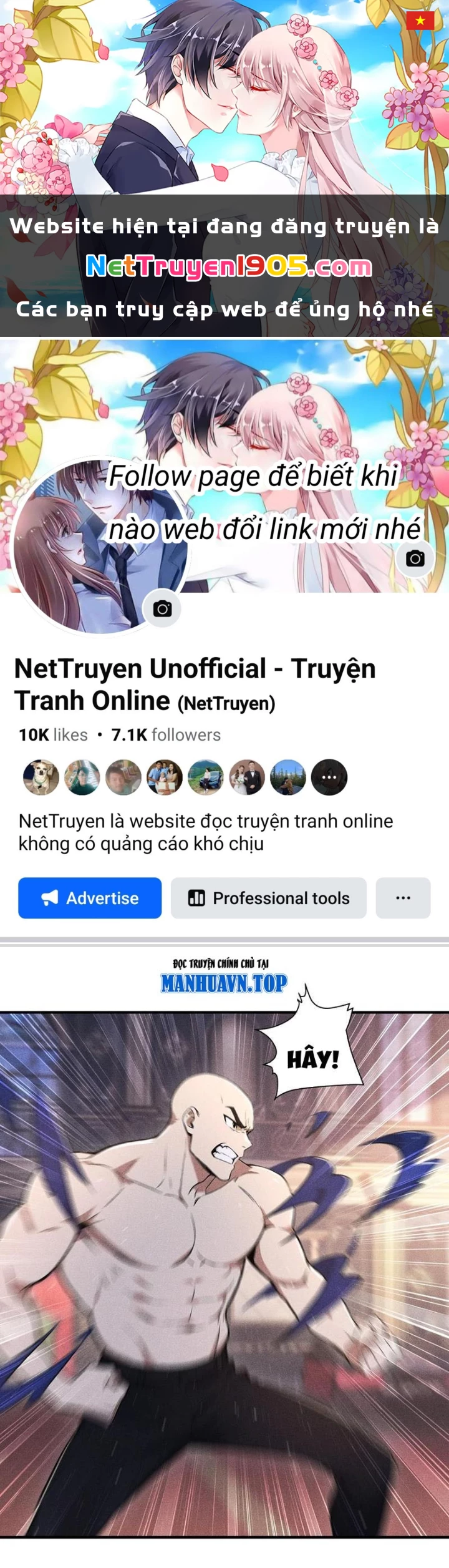 Ta Nắm Giữ Linh Khí Thức Tỉnh Chapter 131 - 1