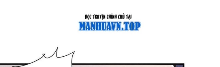 Ta Nắm Giữ Linh Khí Thức Tỉnh Chapter 131 - 2