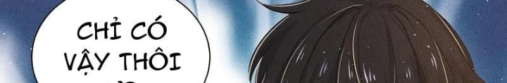 Ta Nắm Giữ Linh Khí Thức Tỉnh Chapter 131 - 12
