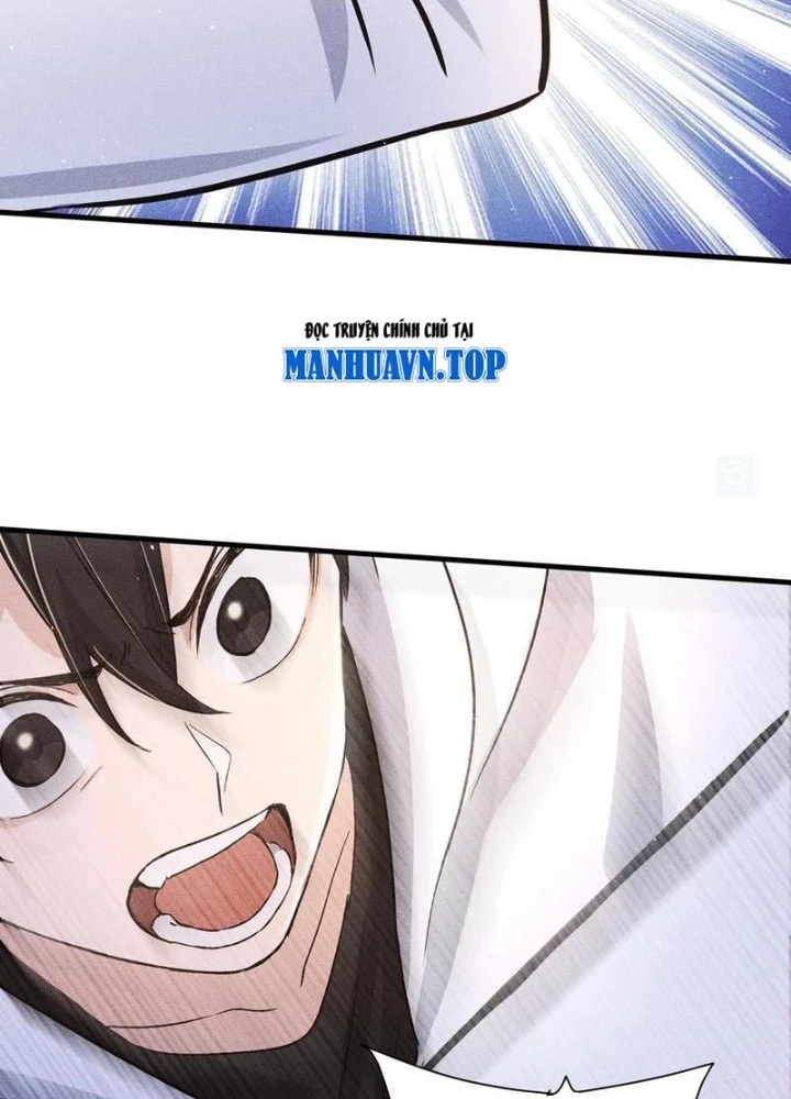 Ta Nắm Giữ Linh Khí Thức Tỉnh Chapter 131 - 25