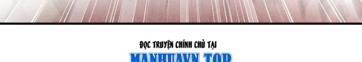 Ta Nắm Giữ Linh Khí Thức Tỉnh Chapter 131 - 38