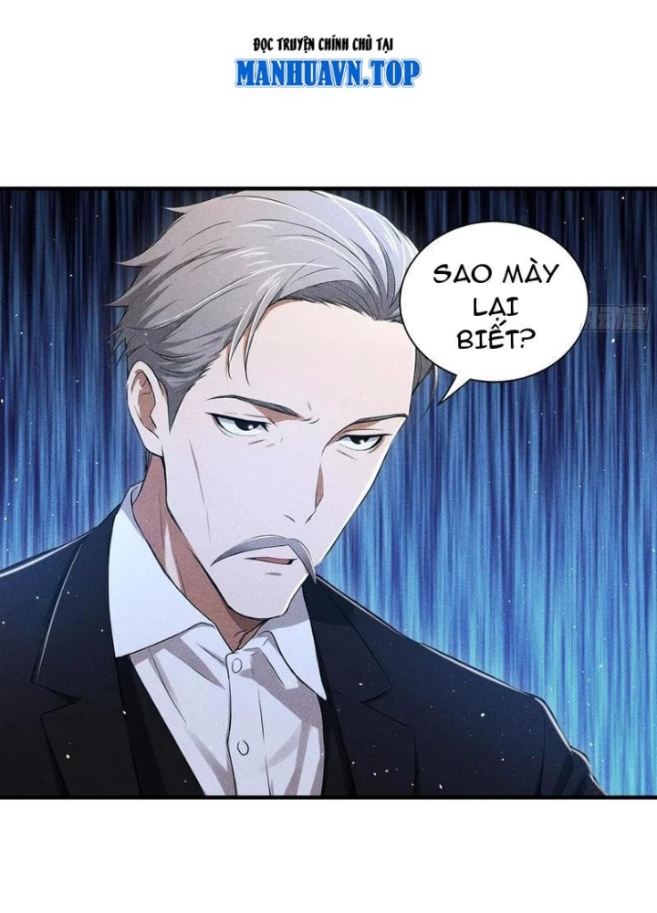 Ta Nắm Giữ Linh Khí Thức Tỉnh Chapter 131 - 47