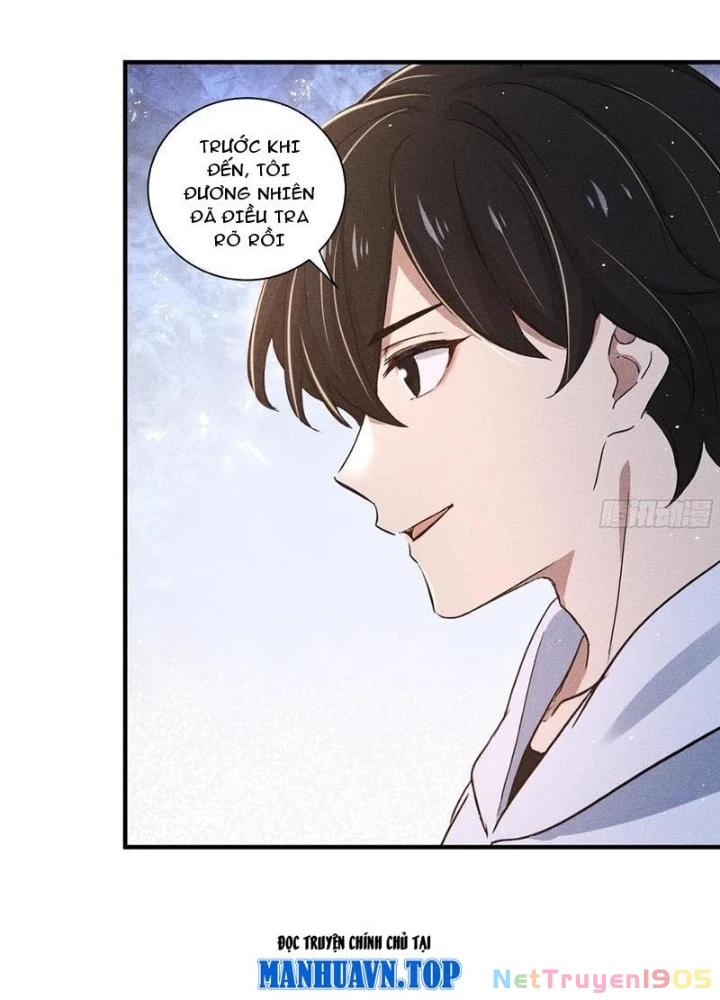 Ta Nắm Giữ Linh Khí Thức Tỉnh Chapter 131 - 49