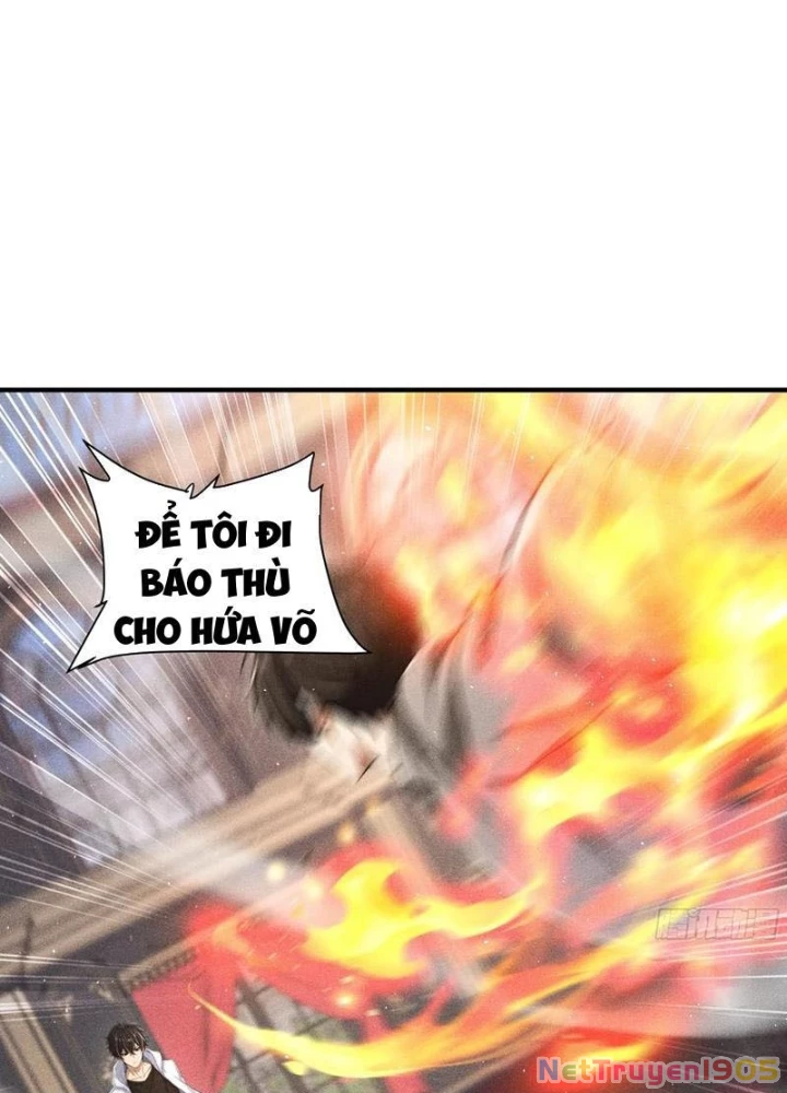 Ta Nắm Giữ Linh Khí Thức Tỉnh Chapter 131 - 53