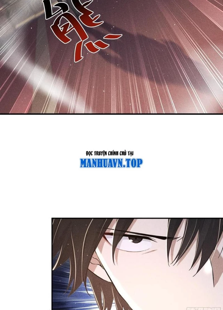 Ta Nắm Giữ Linh Khí Thức Tỉnh Chapter 131 - 55