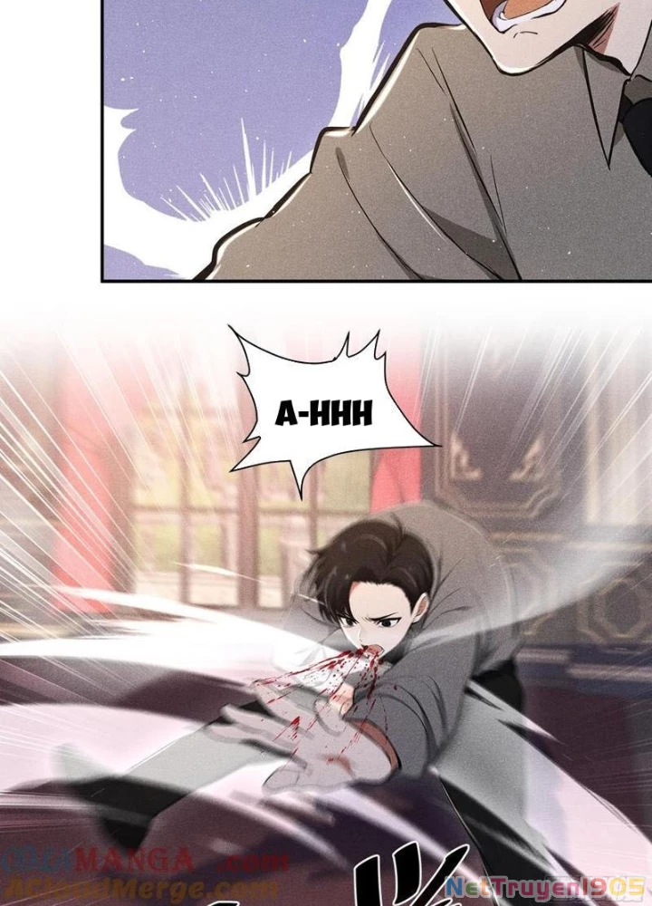 Ta Nắm Giữ Linh Khí Thức Tỉnh Chapter 131 - 63
