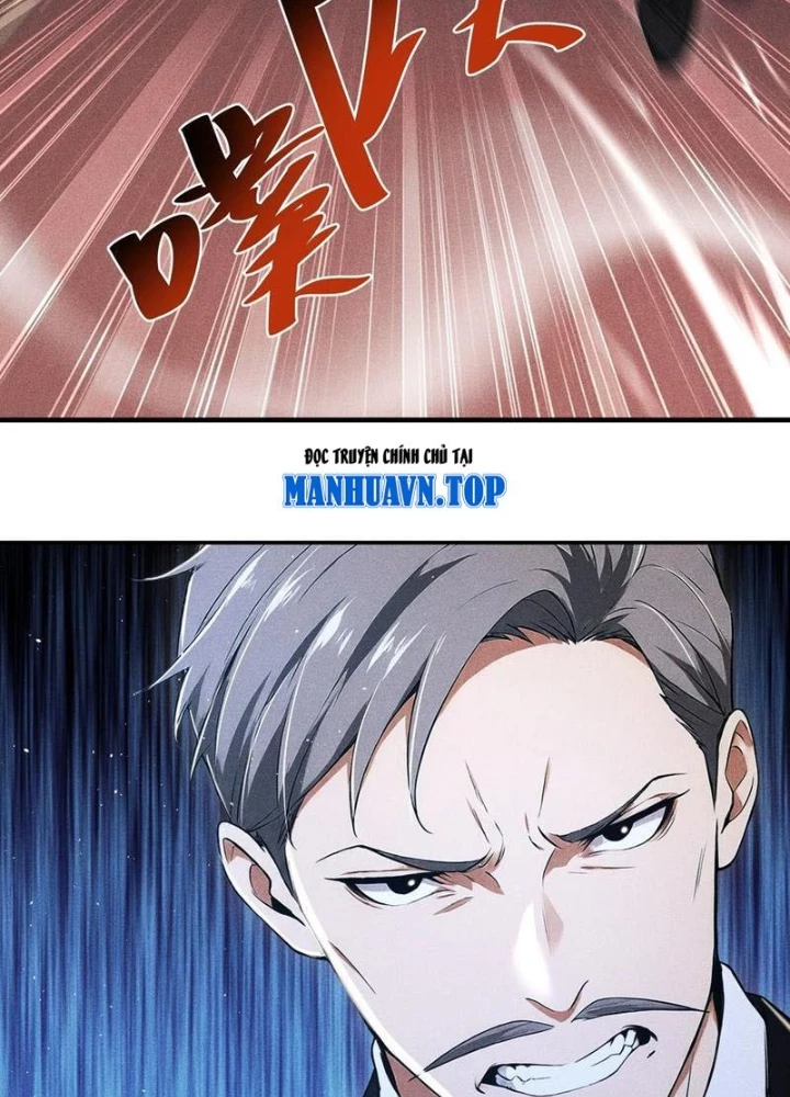 Ta Nắm Giữ Linh Khí Thức Tỉnh Chapter 131 - 65