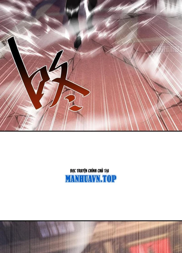 Ta Nắm Giữ Linh Khí Thức Tỉnh Chapter 131 - 69