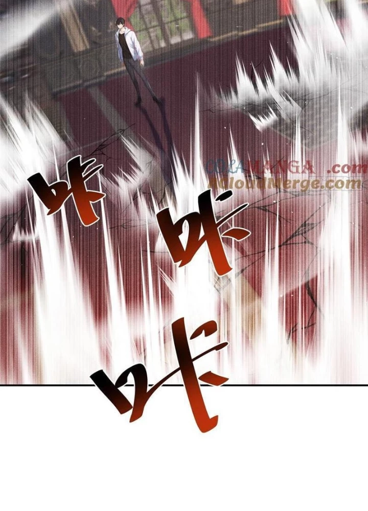 Ta Nắm Giữ Linh Khí Thức Tỉnh Chapter 131 - 71