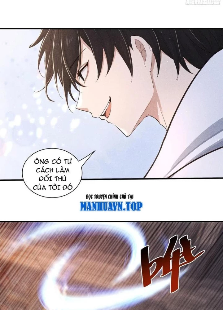 Ta Nắm Giữ Linh Khí Thức Tỉnh Chapter 131 - 75