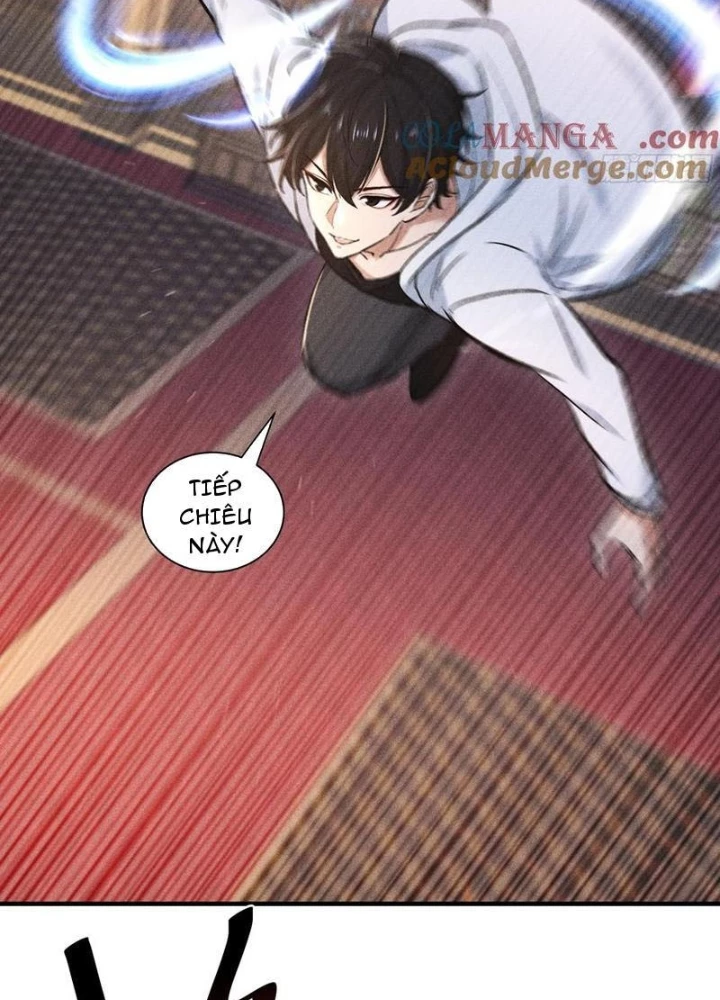 Ta Nắm Giữ Linh Khí Thức Tỉnh Chapter 131 - 77