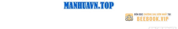 Ta Nắm Giữ Linh Khí Thức Tỉnh Chapter 131 - 80