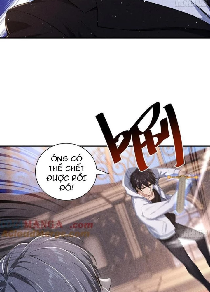 Ta Nắm Giữ Linh Khí Thức Tỉnh Chapter 131 - 87