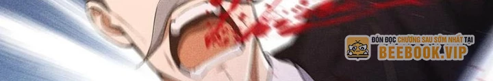 Ta Nắm Giữ Linh Khí Thức Tỉnh Chapter 131 - 92
