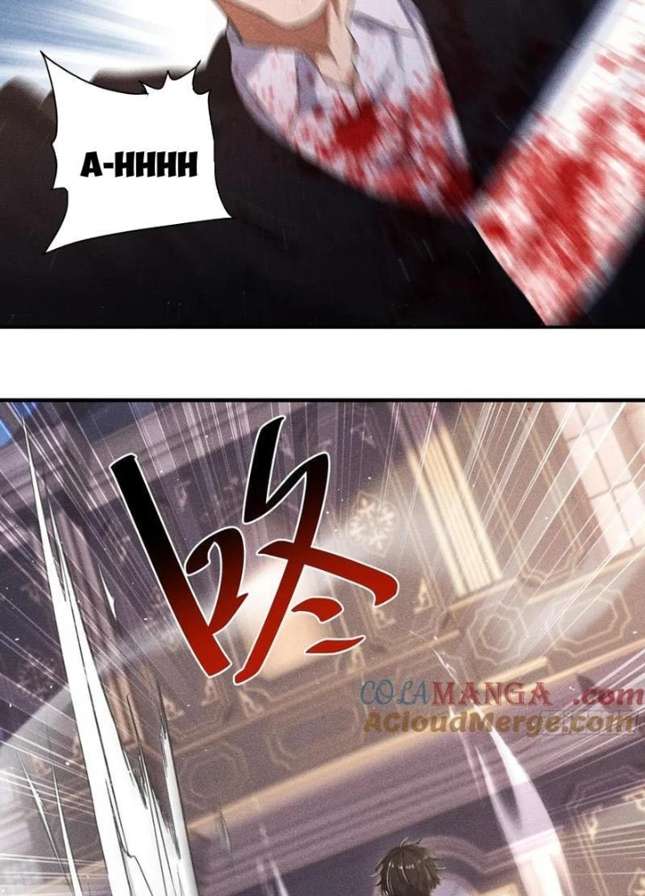 Ta Nắm Giữ Linh Khí Thức Tỉnh Chapter 131 - 93