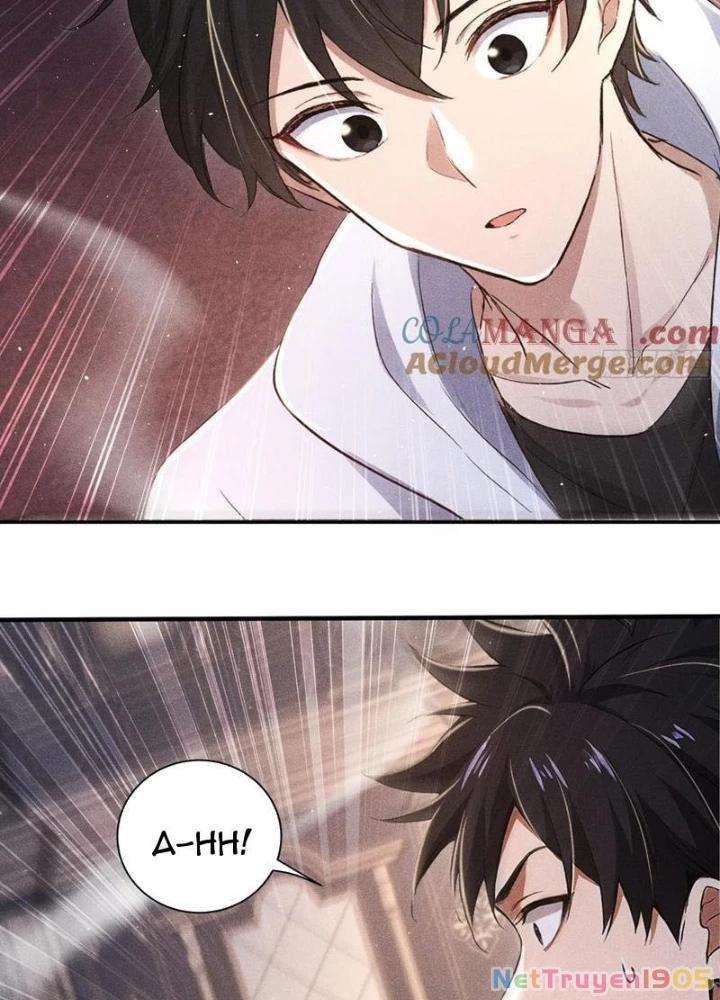 Ta Nắm Giữ Linh Khí Thức Tỉnh Chapter 131 - 99