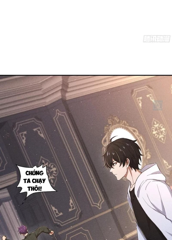 Ta Nắm Giữ Linh Khí Thức Tỉnh Chapter 131 - 109