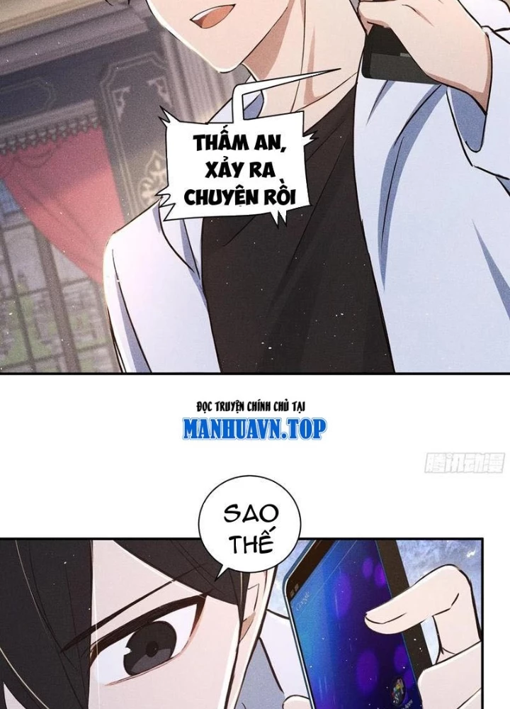Ta Nắm Giữ Linh Khí Thức Tỉnh Chapter 131 - 115