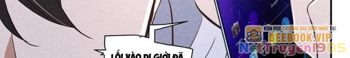 Ta Nắm Giữ Linh Khí Thức Tỉnh Chapter 131 - 116