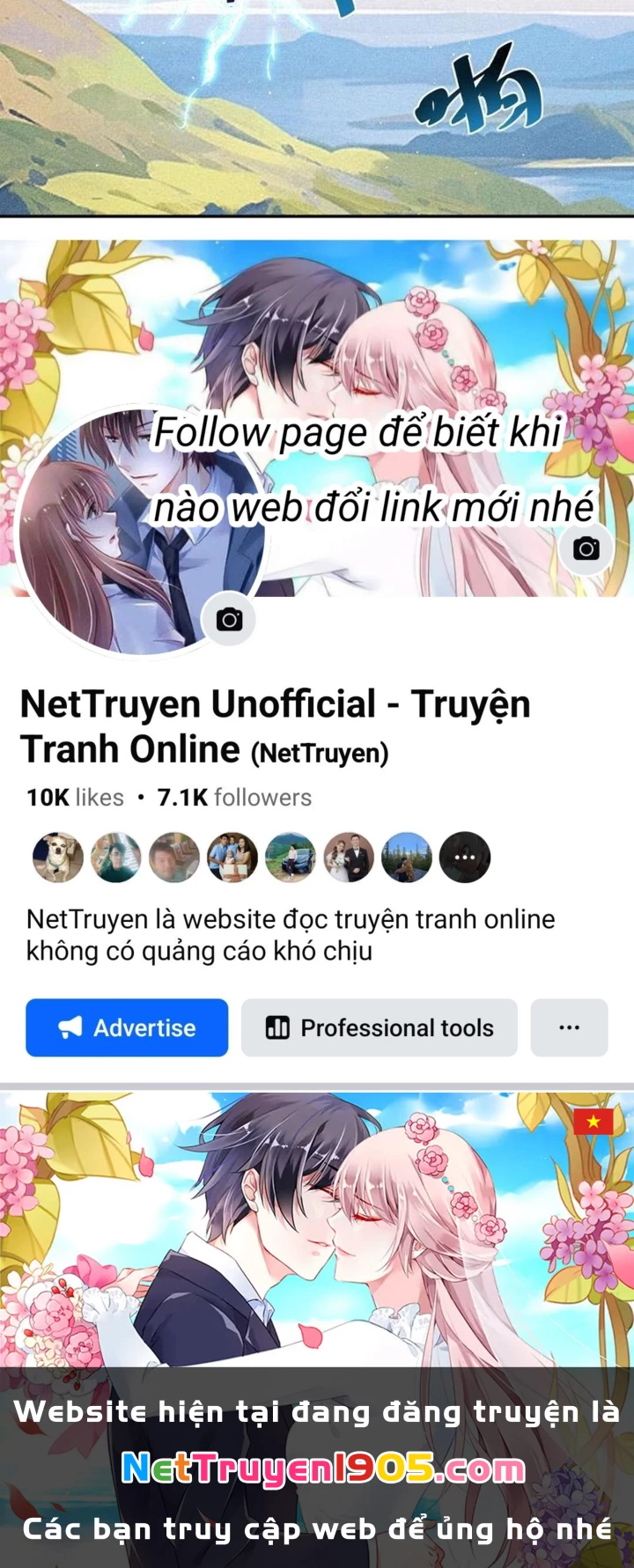 Ta Nắm Giữ Linh Khí Thức Tỉnh Chapter 131 - 119