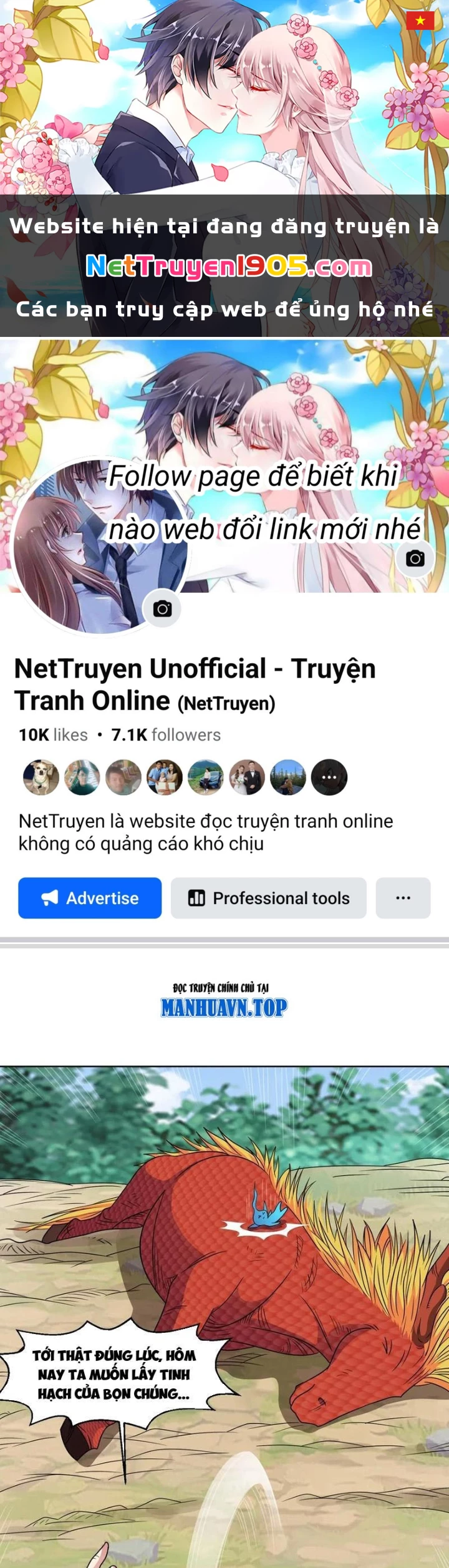 Ngự Thần Trùng Sinh Chapter 128 - 1