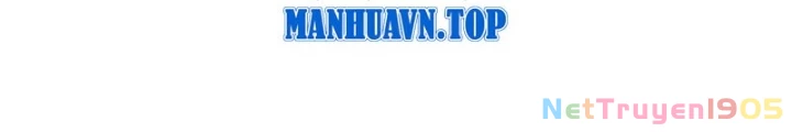 Ngự Thần Trùng Sinh Chapter 128 - 4