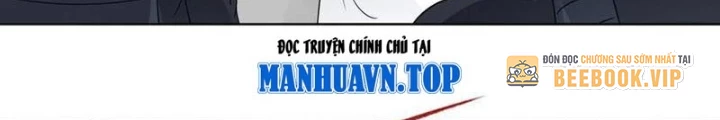 Ngự Thần Trùng Sinh Chapter 128 - 19