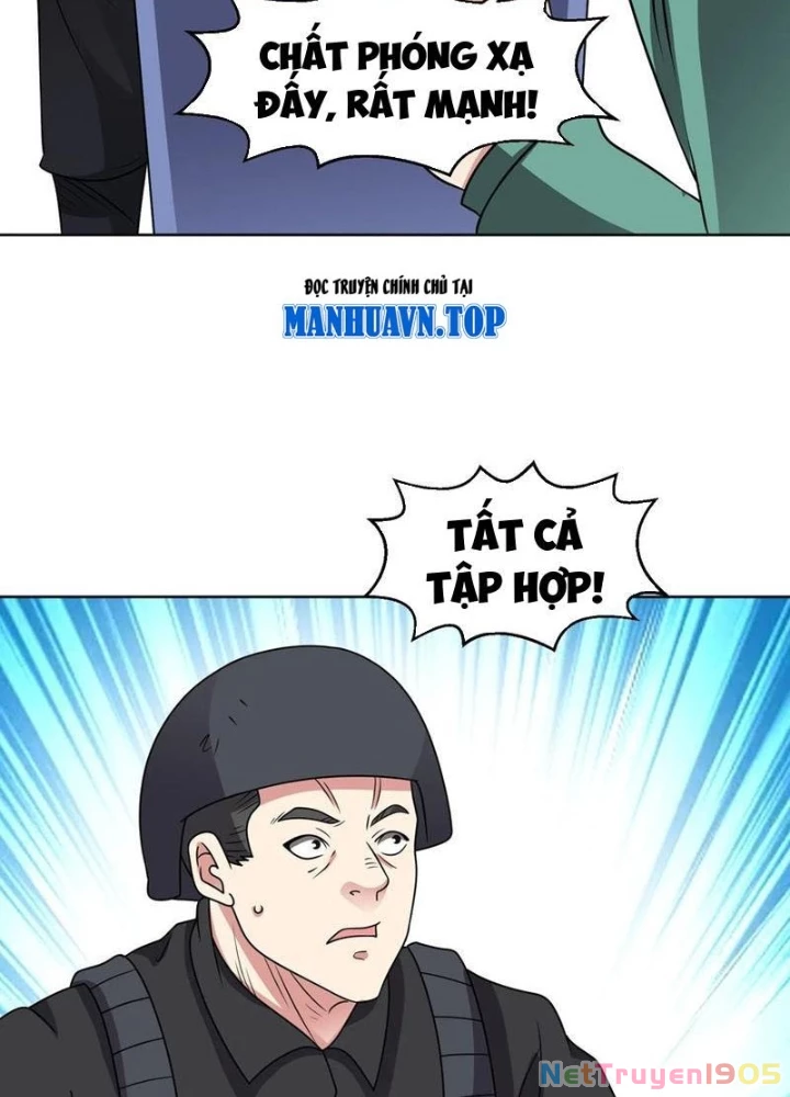 Ngự Thần Trùng Sinh Chapter 128 - 32