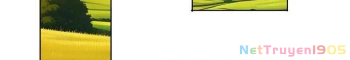 Ngự Thần Trùng Sinh Chapter 128 - 43
