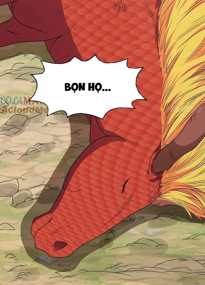 Ngự Thần Trùng Sinh Chapter 128 - 56