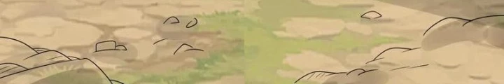 Ngự Thần Trùng Sinh Chapter 128 - 57