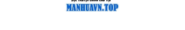 Ngự Thần Trùng Sinh Chapter 128 - 63