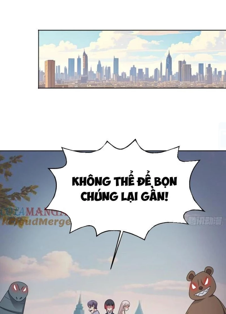 Ngự Thần Trùng Sinh Chapter 128 - 64