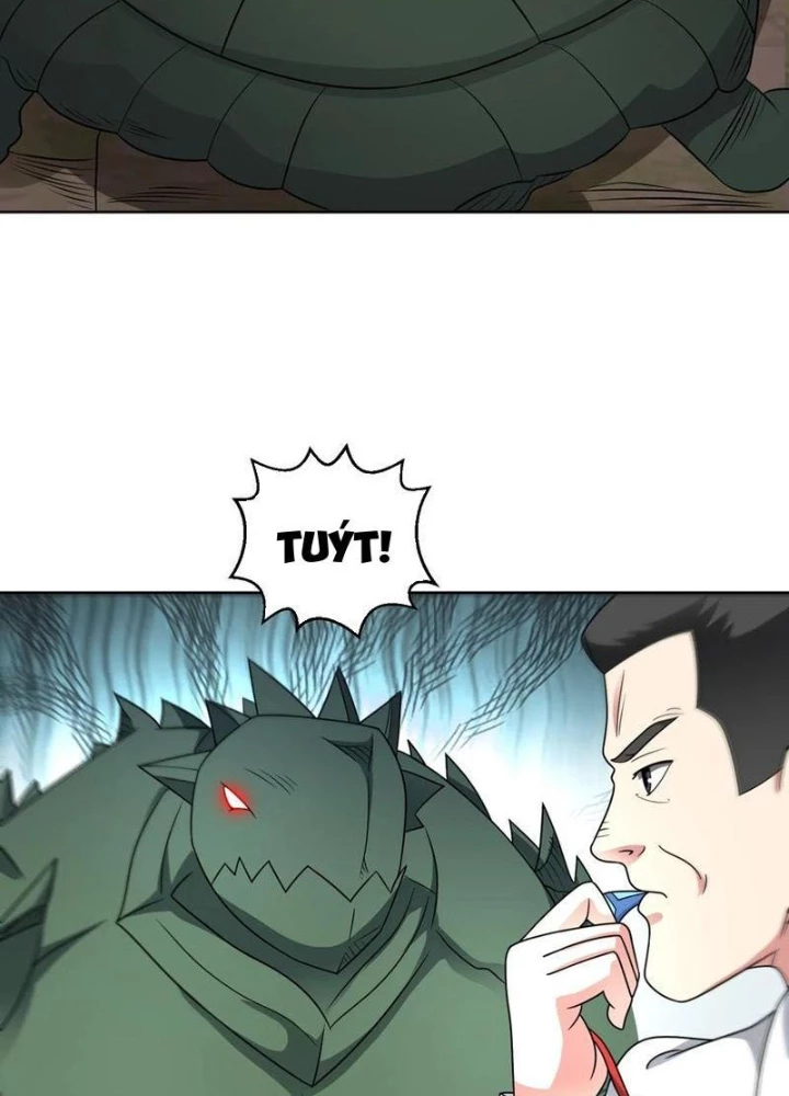 Ngự Thần Trùng Sinh Chapter 128 - 68