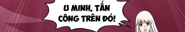 Ngự Thần Trùng Sinh Chapter 128 - 75
