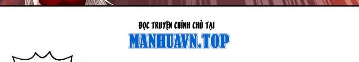 Ngự Thần Trùng Sinh Chapter 128 - 87