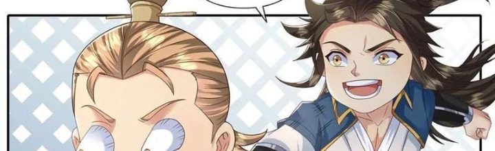 Ta Có Thể Đốn Ngộ Vô Hạn Chapter 266 - 2