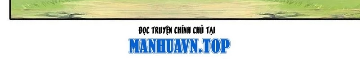 Ta Có Thể Đốn Ngộ Vô Hạn Chapter 266 - 4
