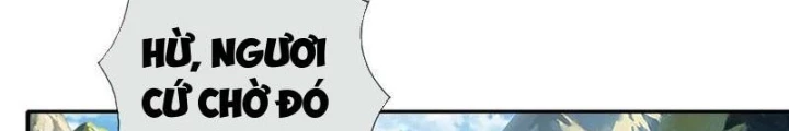 Ta Có Thể Đốn Ngộ Vô Hạn Chapter 266 - 6