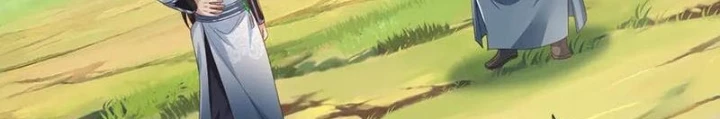 Ta Có Thể Đốn Ngộ Vô Hạn Chapter 266 - 8