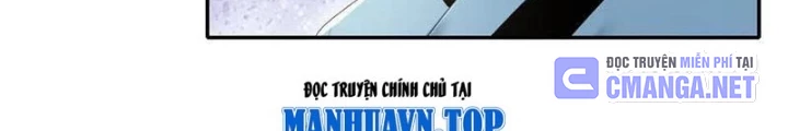 Ta Có Thể Đốn Ngộ Vô Hạn Chapter 266 - 10