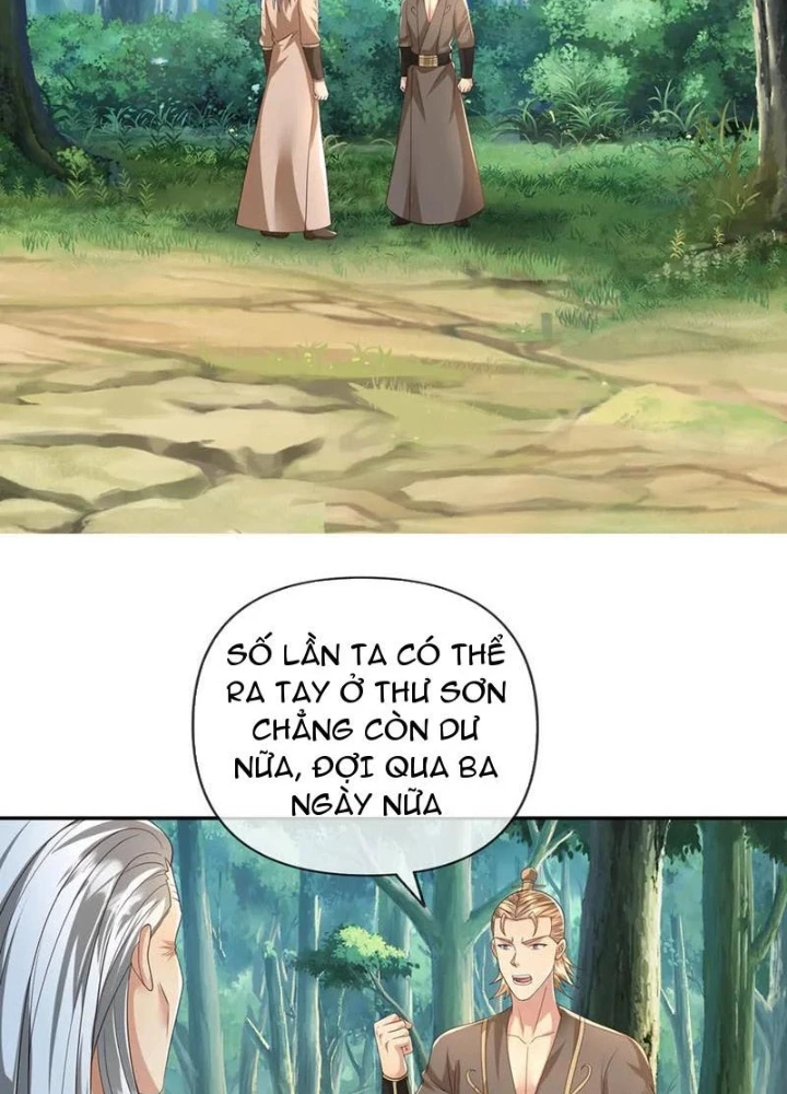 Ta Có Thể Đốn Ngộ Vô Hạn Chapter 266 - 13