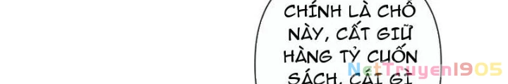 Ta Có Thể Đốn Ngộ Vô Hạn Chapter 266 - 18