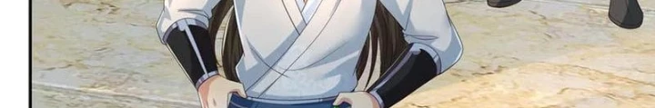 Ta Có Thể Đốn Ngộ Vô Hạn Chapter 266 - 20