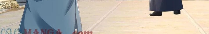 Ta Có Thể Đốn Ngộ Vô Hạn Chapter 266 - 24