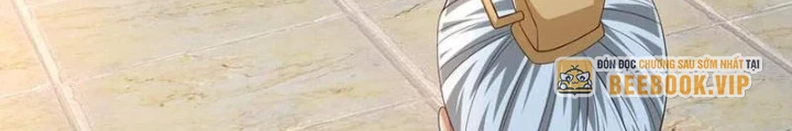 Ta Có Thể Đốn Ngộ Vô Hạn Chapter 266 - 28